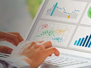 鉴黑担保网(jhdbw)·最具权威唯一维权担保平台