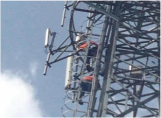 鉴黑担保网(jhdbw)·最具权威唯一维权担保平台