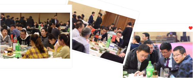 鉴黑担保网(jhdbw)·最具权威唯一维权担保平台