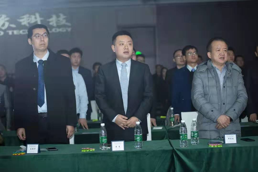 鉴黑担保网(jhdbw)·最具权威唯一维权担保平台