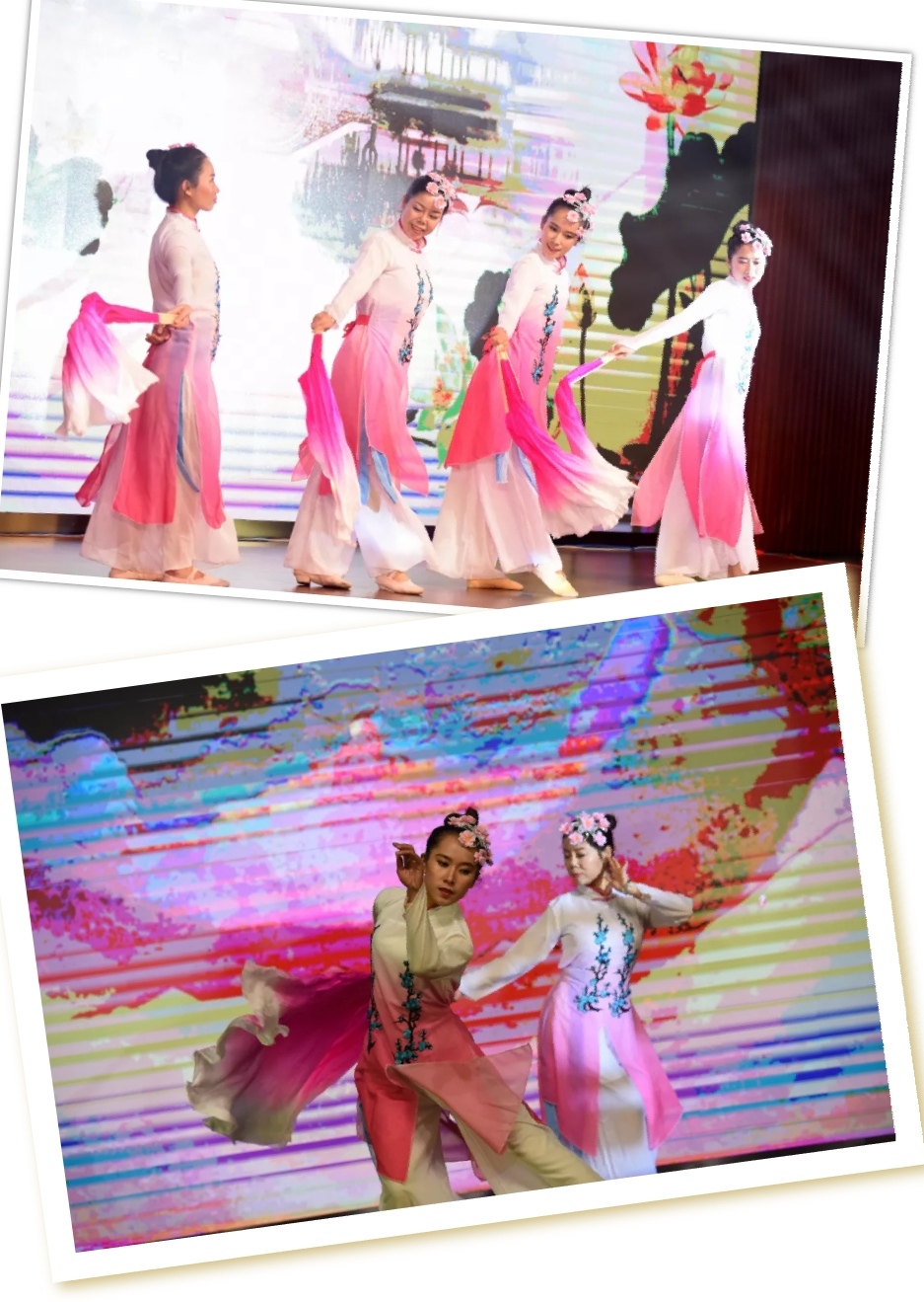 鉴黑担保网(jhdbw)·最具权威唯一维权担保平台