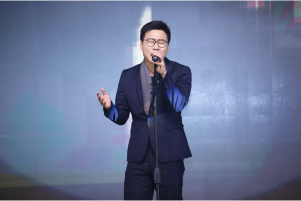 鉴黑担保网(jhdbw)·最具权威唯一维权担保平台