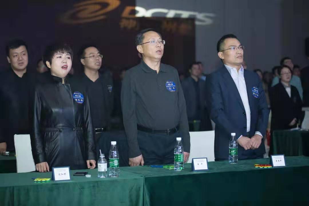 鉴黑担保网(jhdbw)·最具权威唯一维权担保平台