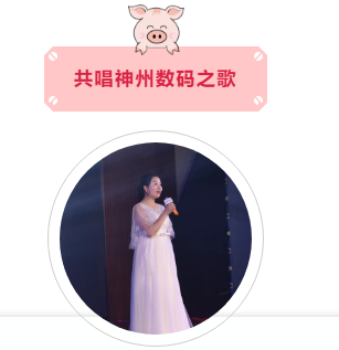 鉴黑担保网(jhdbw)·最具权威唯一维权担保平台