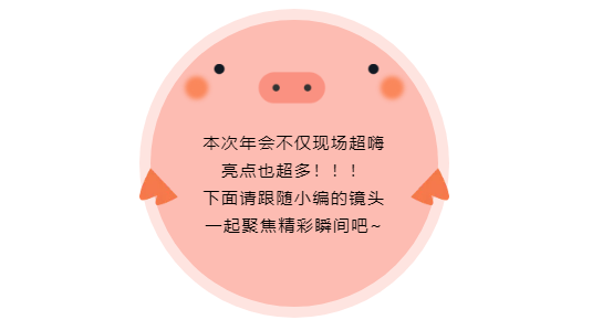 鉴黑担保网(jhdbw)·最具权威唯一维权担保平台