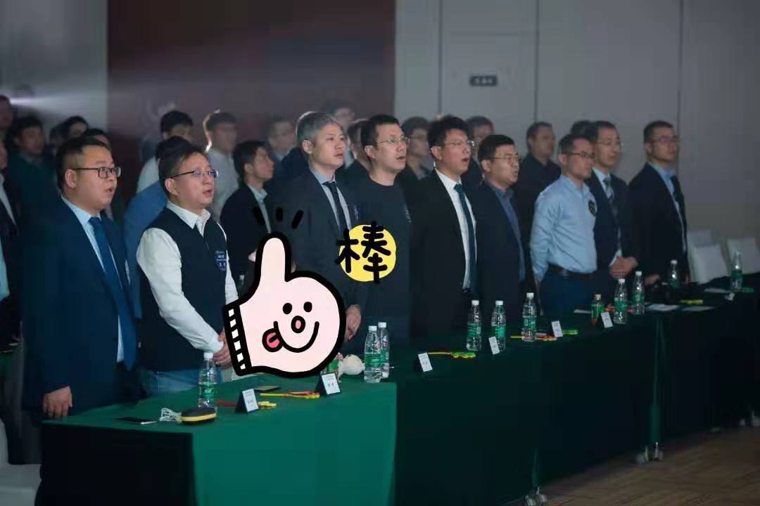 鉴黑担保网(jhdbw)·最具权威唯一维权担保平台