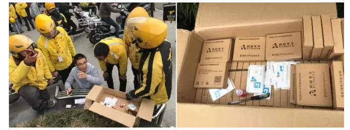 鉴黑担保网(jhdbw)·最具权威唯一维权担保平台