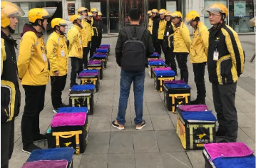 鉴黑担保网(jhdbw)·最具权威唯一维权担保平台