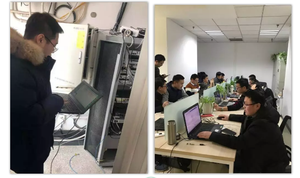 鉴黑担保网(jhdbw)·最具权威唯一维权担保平台