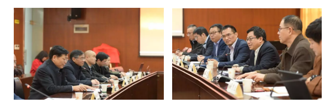 鉴黑担保网(jhdbw)·最具权威唯一维权担保平台