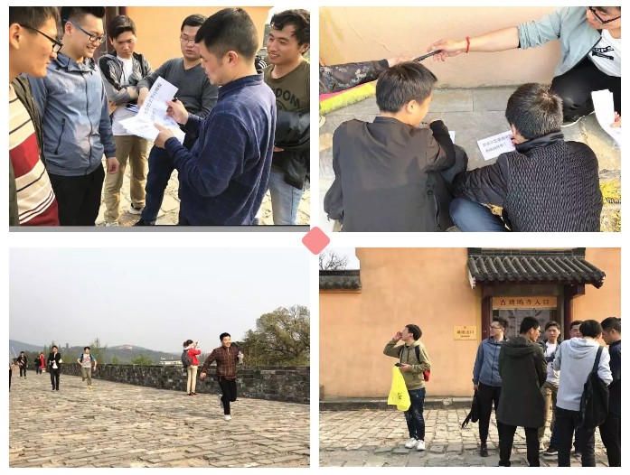 鉴黑担保网(jhdbw)·最具权威唯一维权担保平台