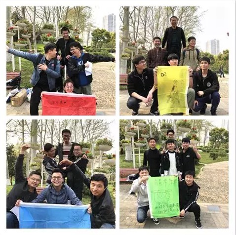 鉴黑担保网(jhdbw)·最具权威唯一维权担保平台