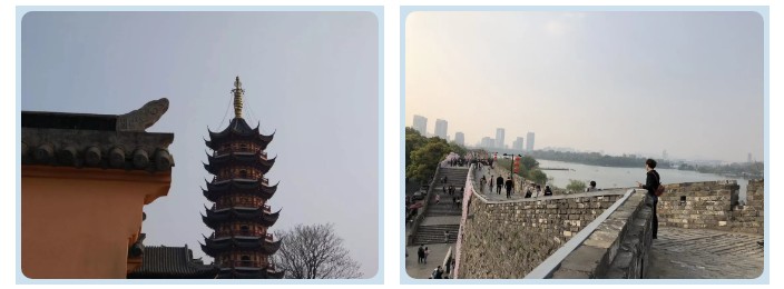 鉴黑担保网(jhdbw)·最具权威唯一维权担保平台