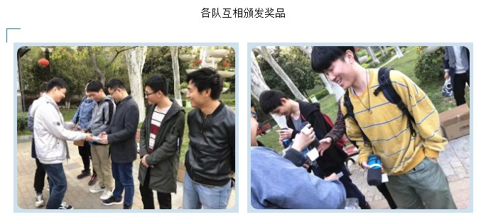 鉴黑担保网(jhdbw)·最具权威唯一维权担保平台