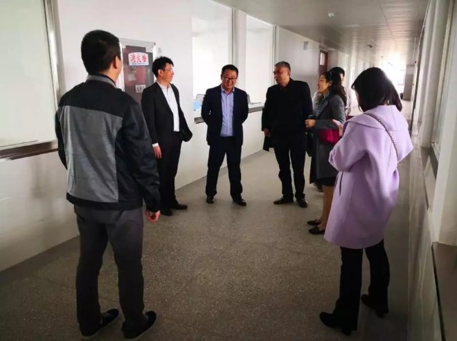 鉴黑担保网(jhdbw)·最具权威唯一维权担保平台