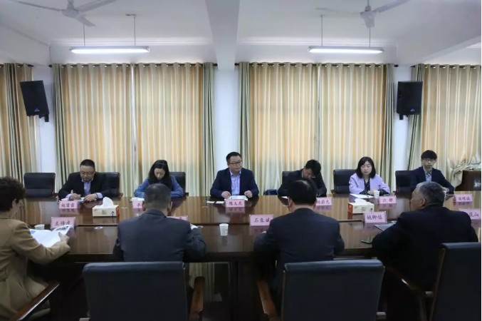 鉴黑担保网(jhdbw)·最具权威唯一维权担保平台