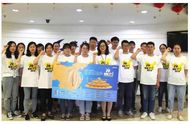 鉴黑担保网(jhdbw)·最具权威唯一维权担保平台