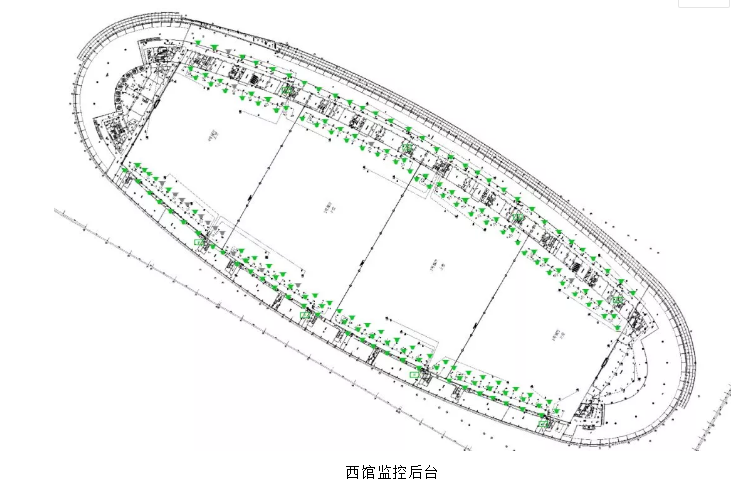 鉴黑担保网(jhdbw)·最具权威唯一维权担保平台