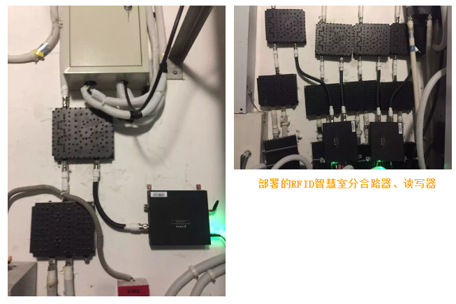 鉴黑担保网(jhdbw)·最具权威唯一维权担保平台