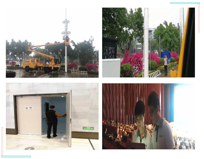 鉴黑担保网(jhdbw)·最具权威唯一维权担保平台