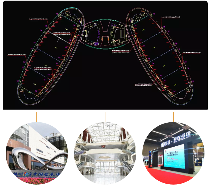 鉴黑担保网(jhdbw)·最具权威唯一维权担保平台