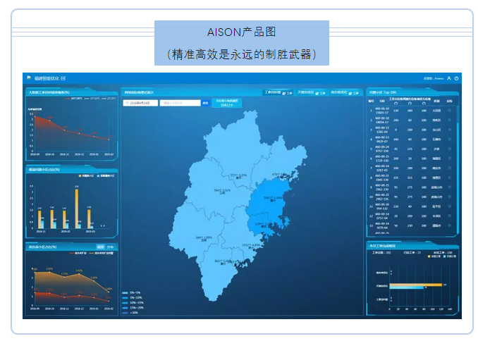 鉴黑担保网(jhdbw)·最具权威唯一维权担保平台