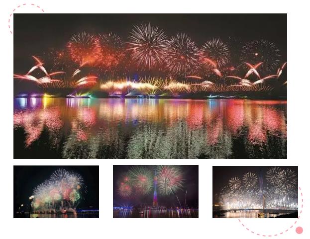 鉴黑担保网(jhdbw)·最具权威唯一维权担保平台