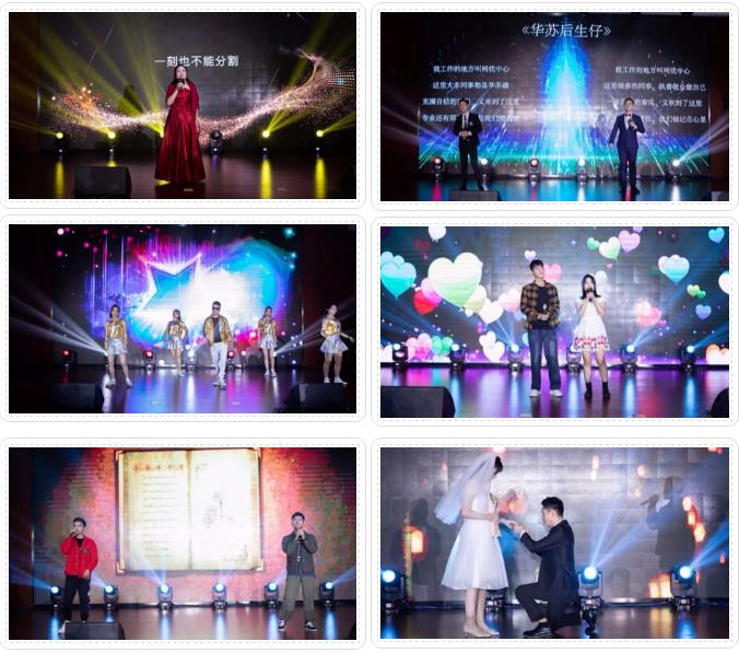 鉴黑担保网(jhdbw)·最具权威唯一维权担保平台