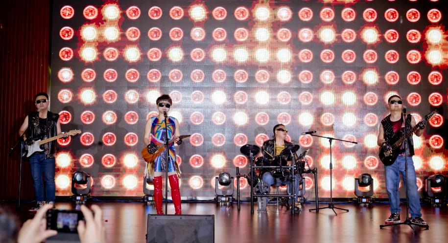 鉴黑担保网(jhdbw)·最具权威唯一维权担保平台