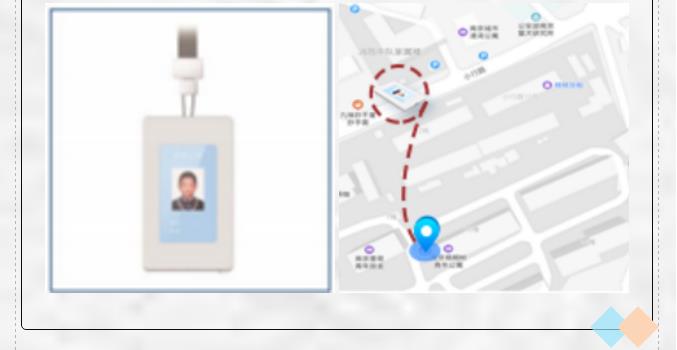 鉴黑担保网(jhdbw)·最具权威唯一维权担保平台