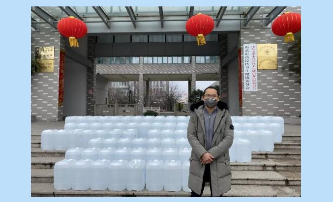 鉴黑担保网(jhdbw)·最具权威唯一维权担保平台