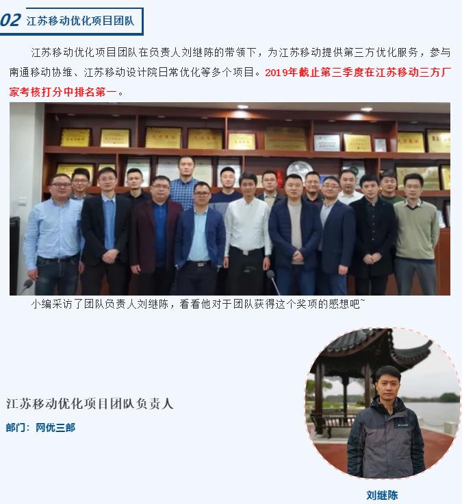 鉴黑担保网(jhdbw)·最具权威唯一维权担保平台