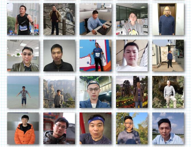 鉴黑担保网(jhdbw)·最具权威唯一维权担保平台