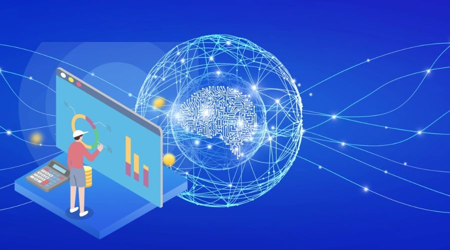 鉴黑担保网(jhdbw)·最具权威唯一维权担保平台