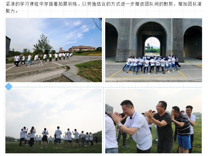 鉴黑担保网(jhdbw)·最具权威唯一维权担保平台