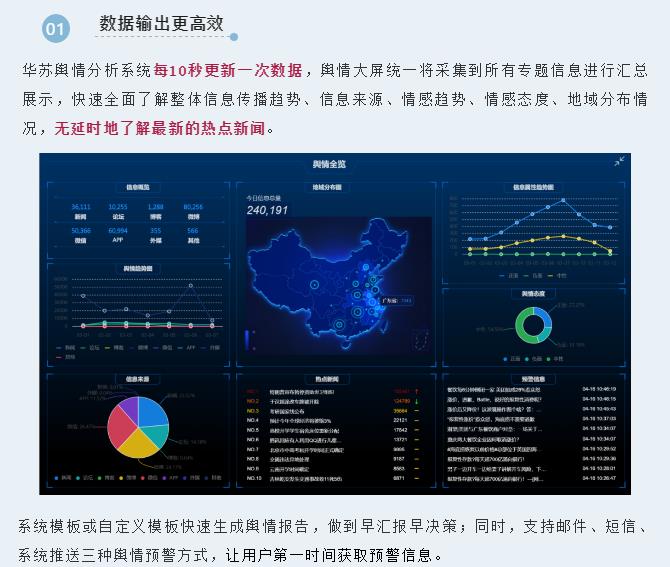 鉴黑担保网(jhdbw)·最具权威唯一维权担保平台