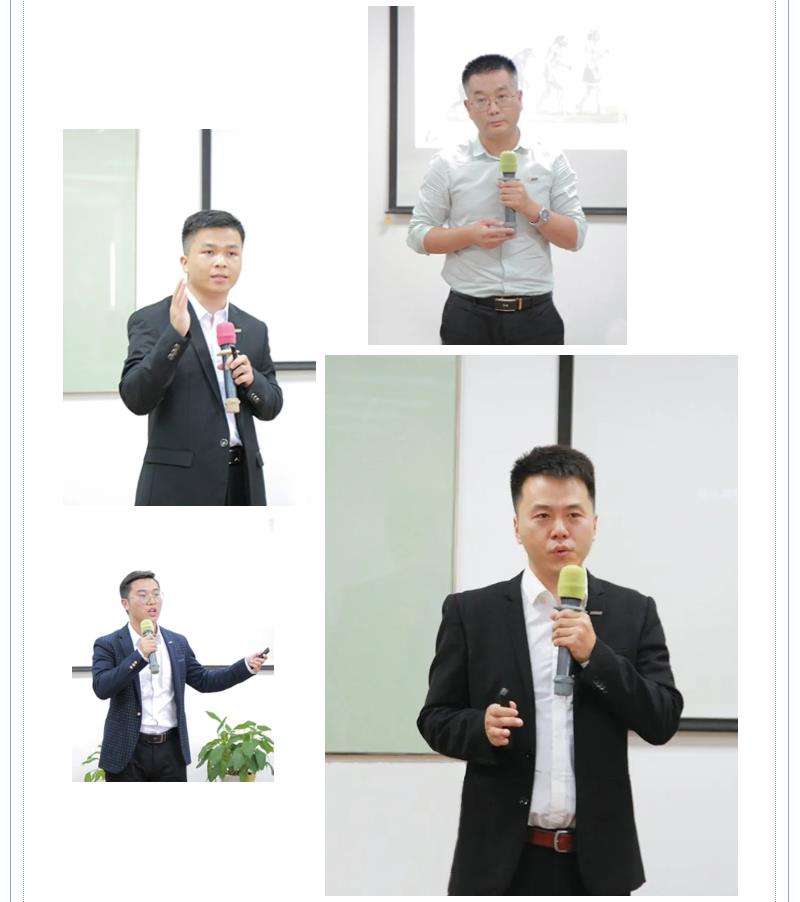 鉴黑担保网(jhdbw)·最具权威唯一维权担保平台