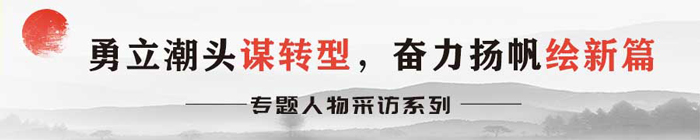 鉴黑担保网(jhdbw)·最具权威唯一维权担保平台