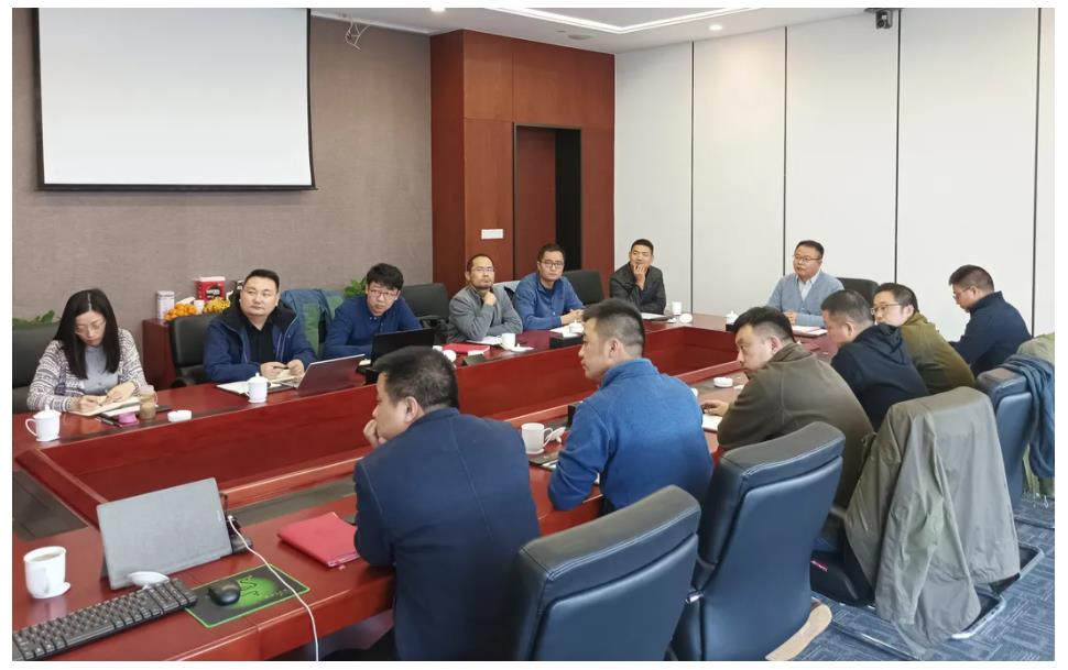 鉴黑担保网(jhdbw)·最具权威唯一维权担保平台