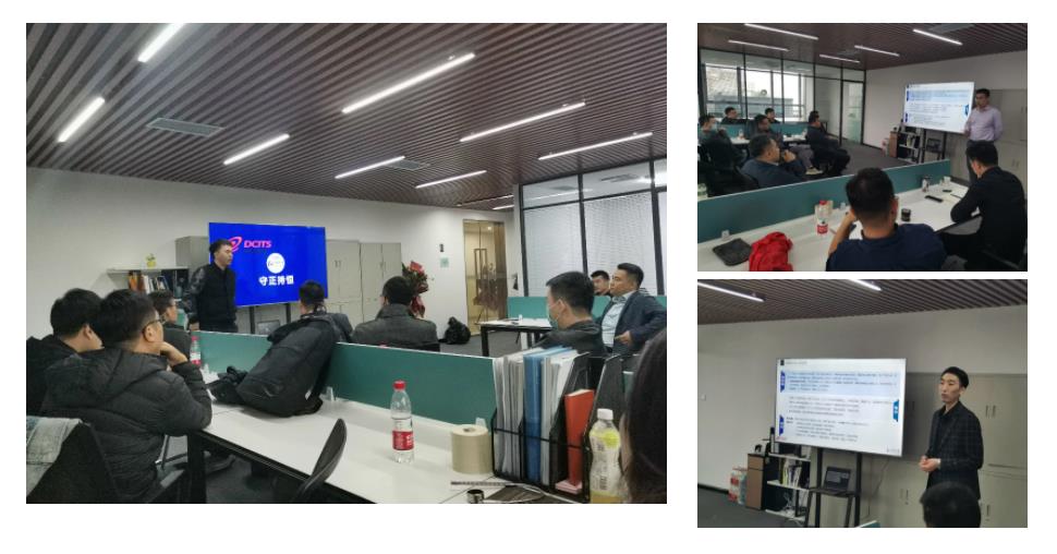 鉴黑担保网(jhdbw)·最具权威唯一维权担保平台