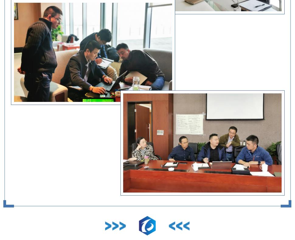 鉴黑担保网(jhdbw)·最具权威唯一维权担保平台