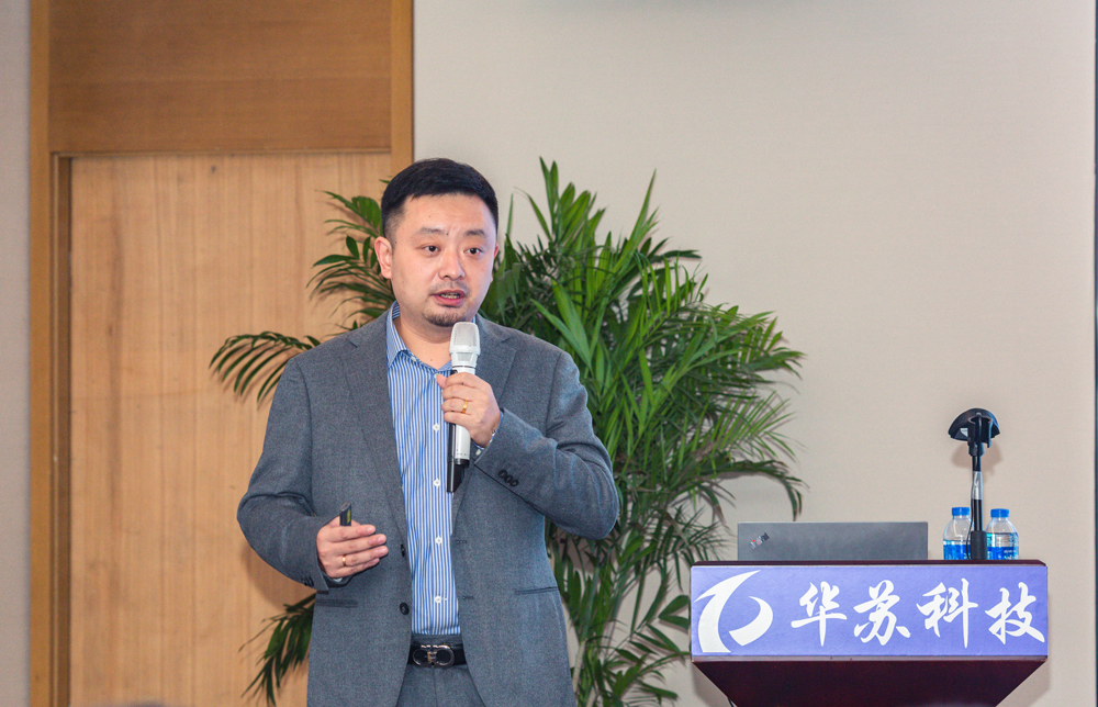 鉴黑担保网(jhdbw)·最具权威唯一维权担保平台