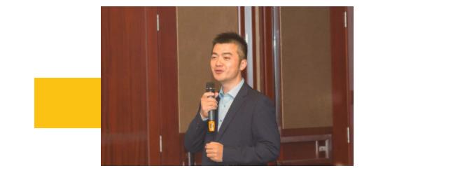 鉴黑担保网(jhdbw)·最具权威唯一维权担保平台