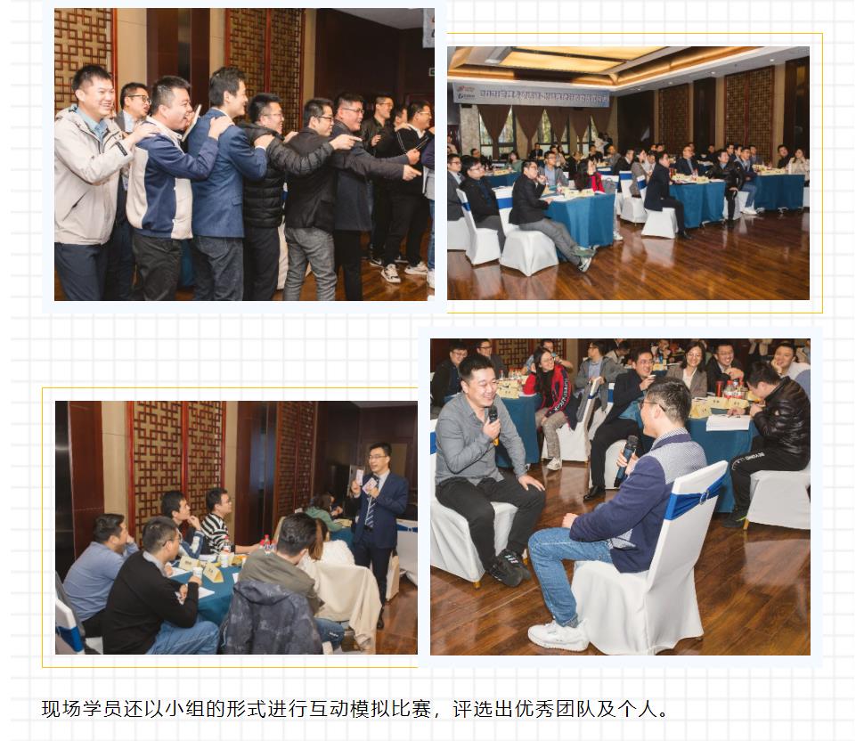 鉴黑担保网(jhdbw)·最具权威唯一维权担保平台