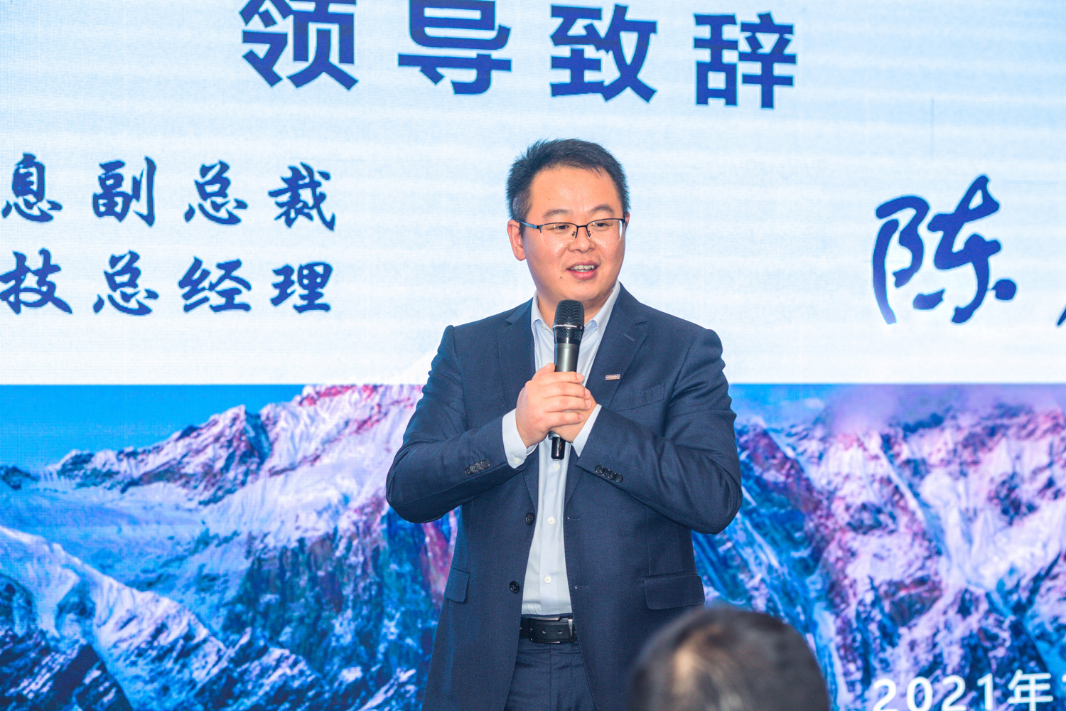 鉴黑担保网(jhdbw)·最具权威唯一维权担保平台