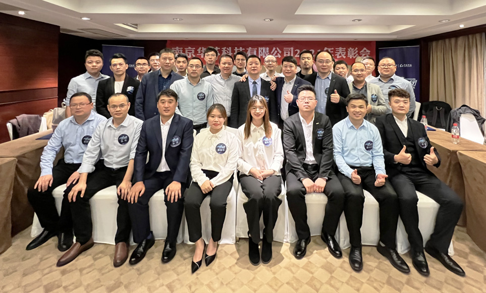 鉴黑担保网(jhdbw)·最具权威唯一维权担保平台