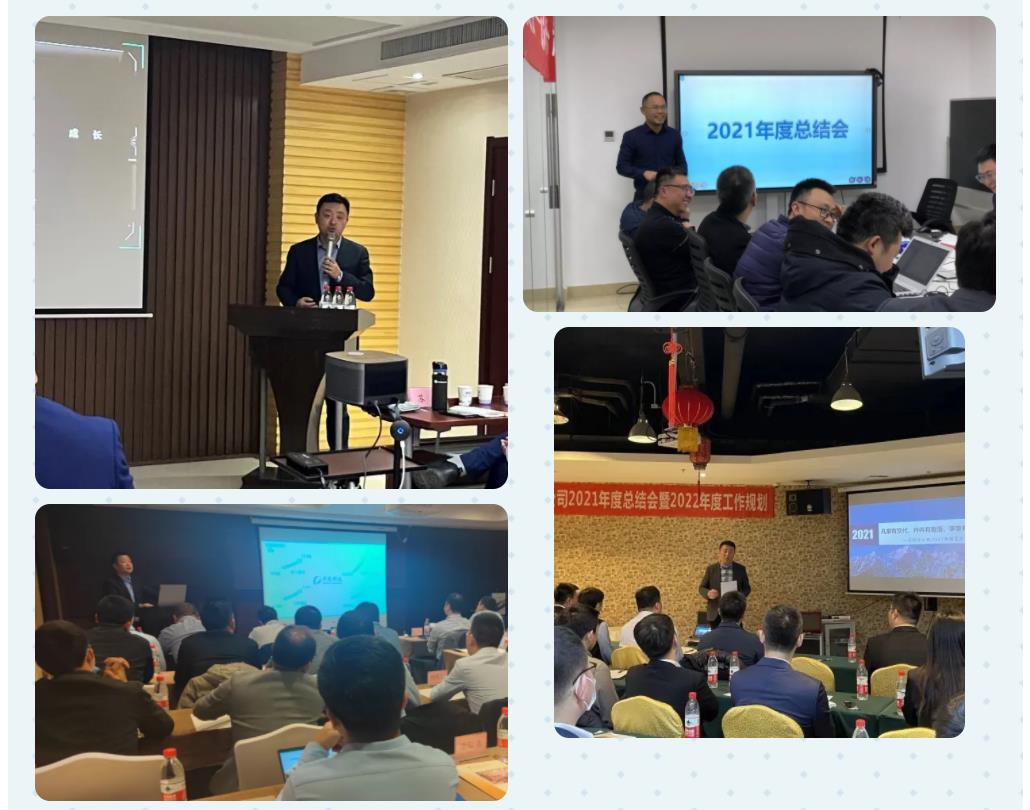 鉴黑担保网(jhdbw)·最具权威唯一维权担保平台