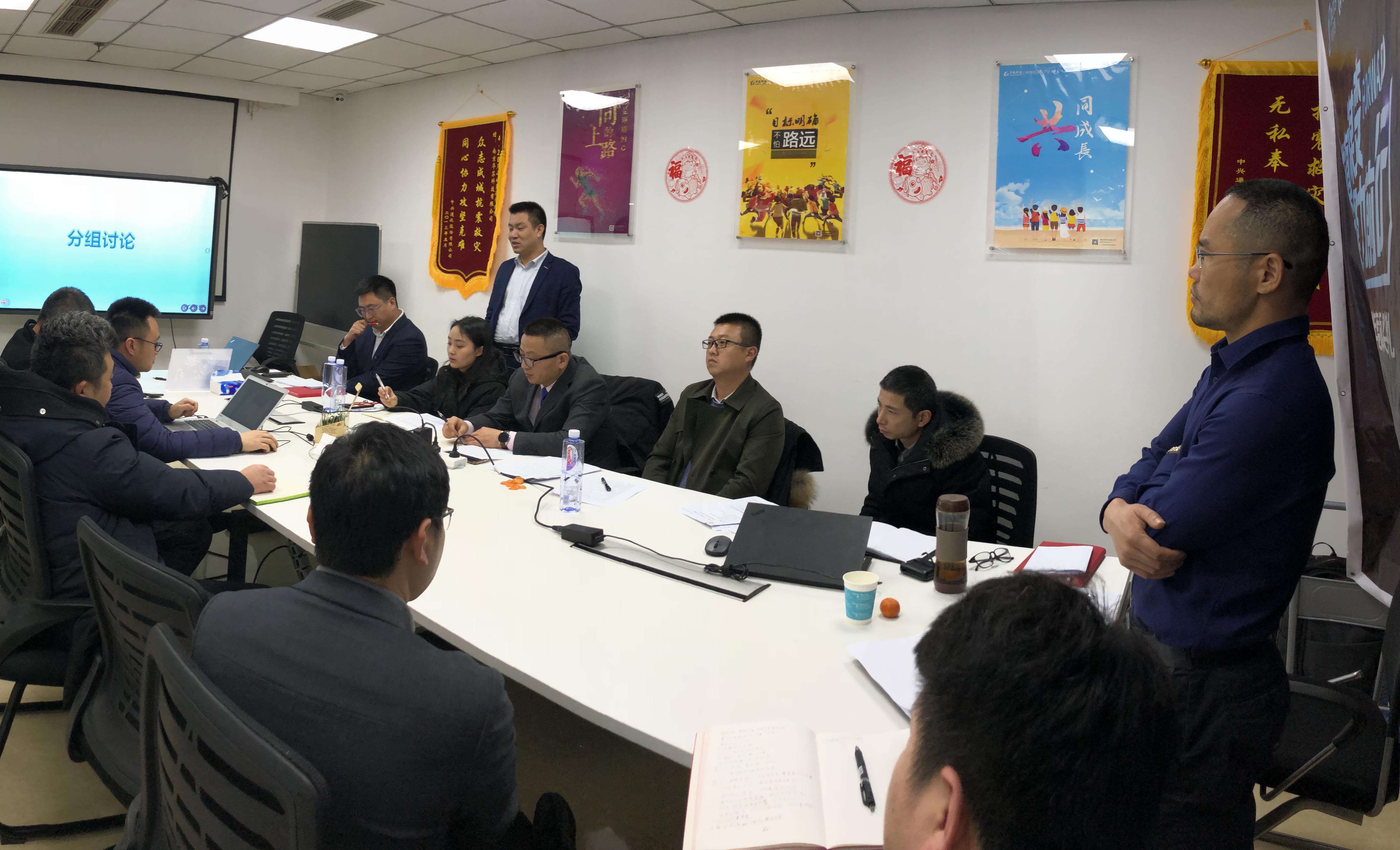 鉴黑担保网(jhdbw)·最具权威唯一维权担保平台