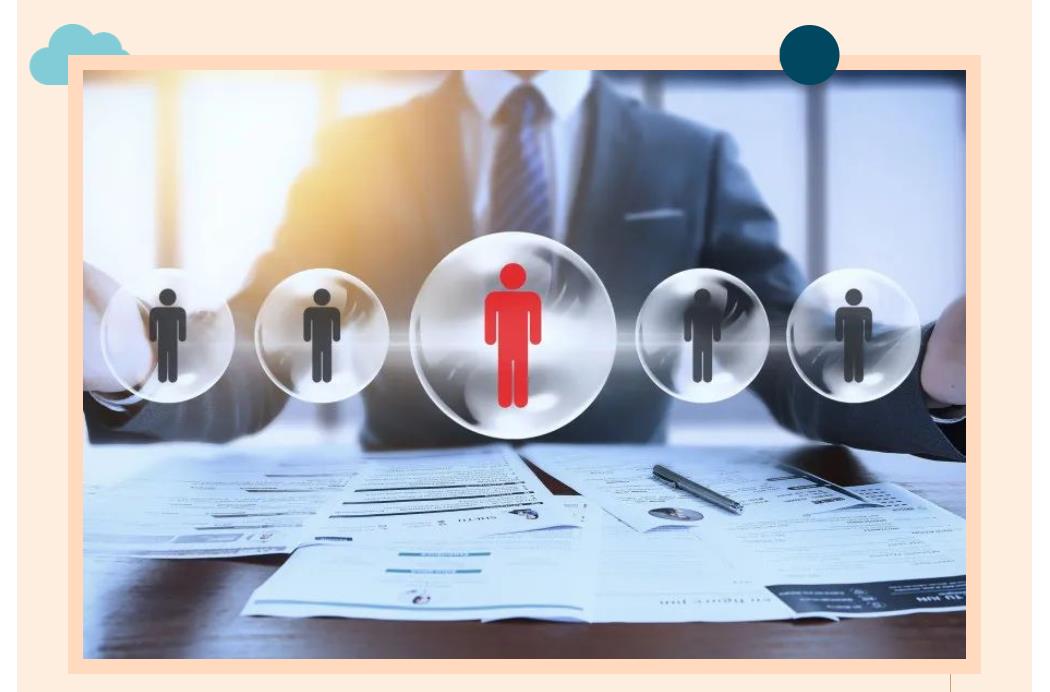 鉴黑担保网(jhdbw)·最具权威唯一维权担保平台