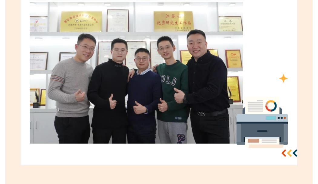 鉴黑担保网(jhdbw)·最具权威唯一维权担保平台